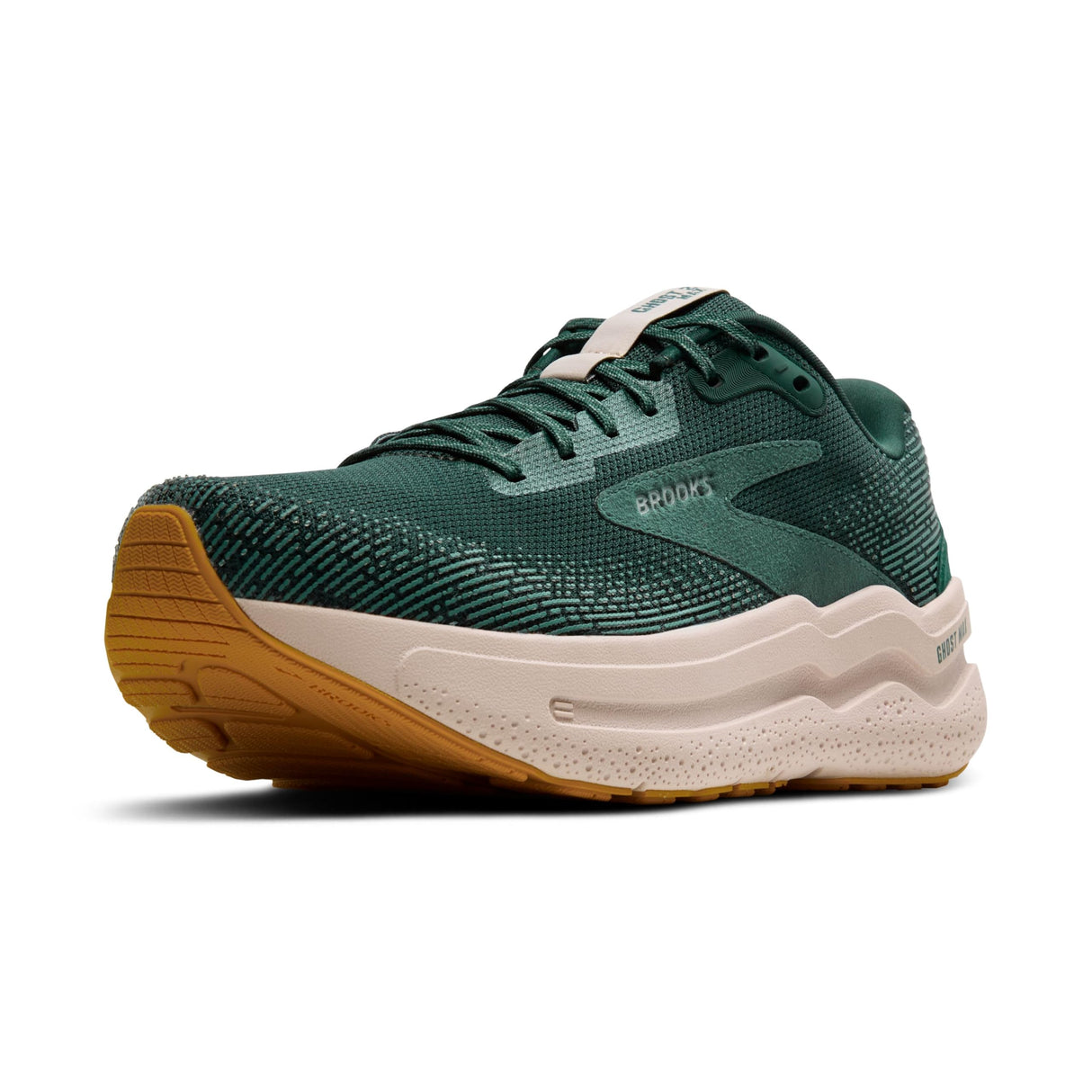 Pine Grove/North Atlantic/Grey