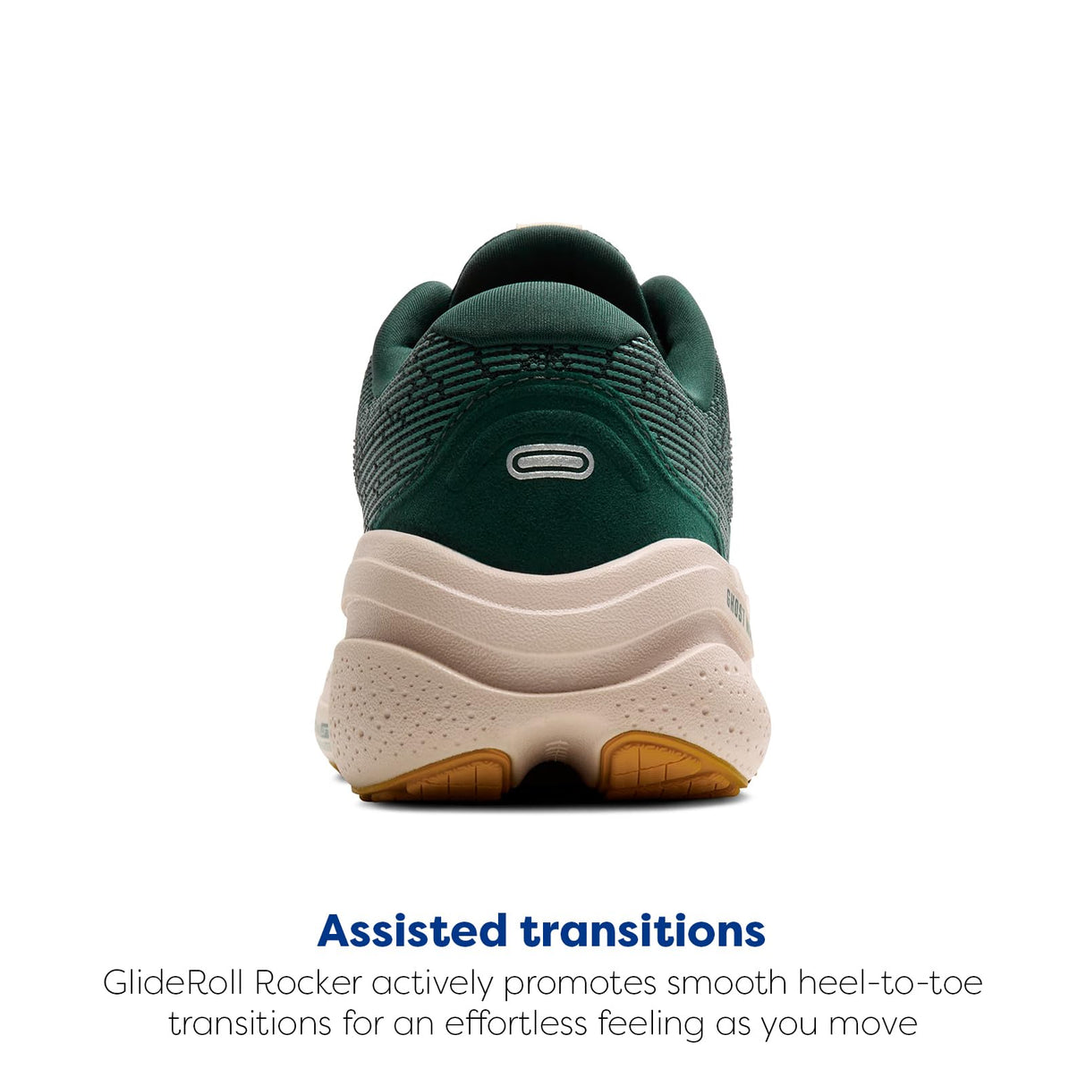 Pine Grove/North Atlantic/Grey