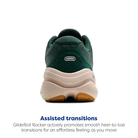 Pine Grove/North Atlantic/Grey