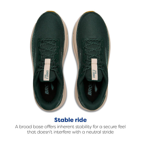 Pine Grove/North Atlantic/Grey