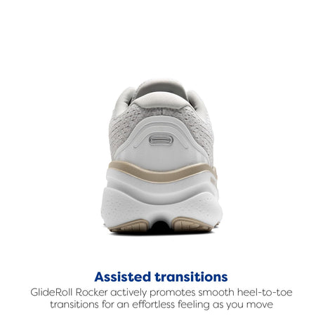 White/Pelican/Oyster