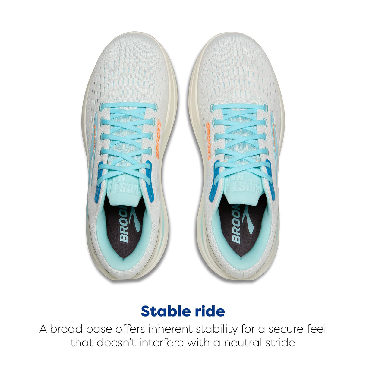 Bluewash/Atomizer/Orange