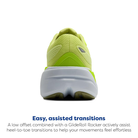 Sunny Lime/Acid Lime/Tea