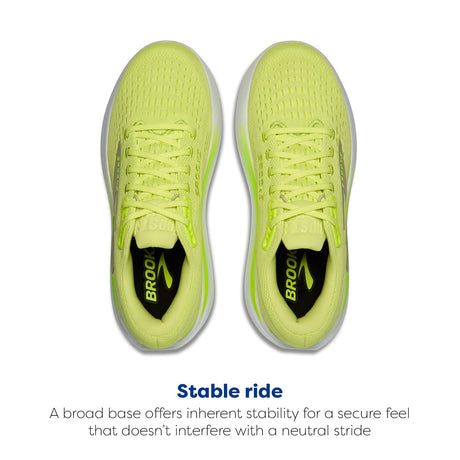 Sunny Lime/Acid Lime/Tea