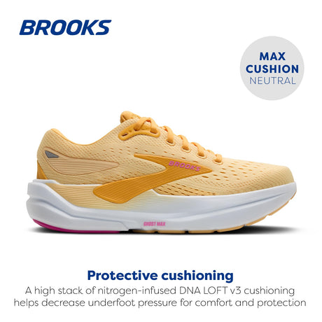 Apricot/Apricot/Super Pink