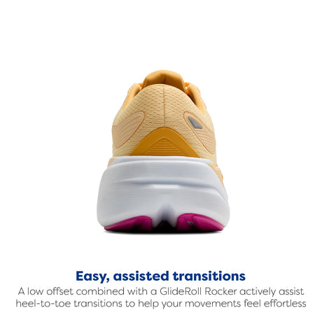 Apricot/Apricot/Super Pink