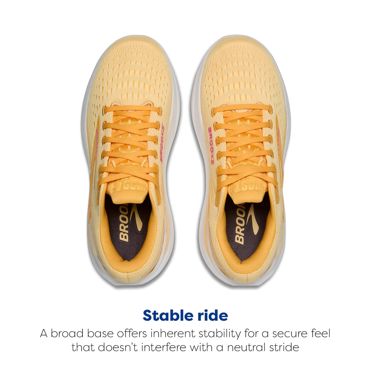 Apricot/Apricot/Super Pink