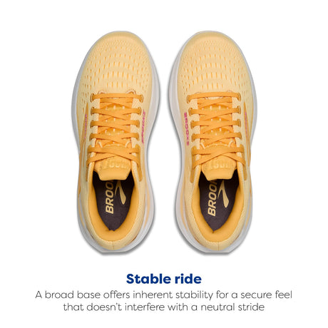 Apricot/Apricot/Super Pink