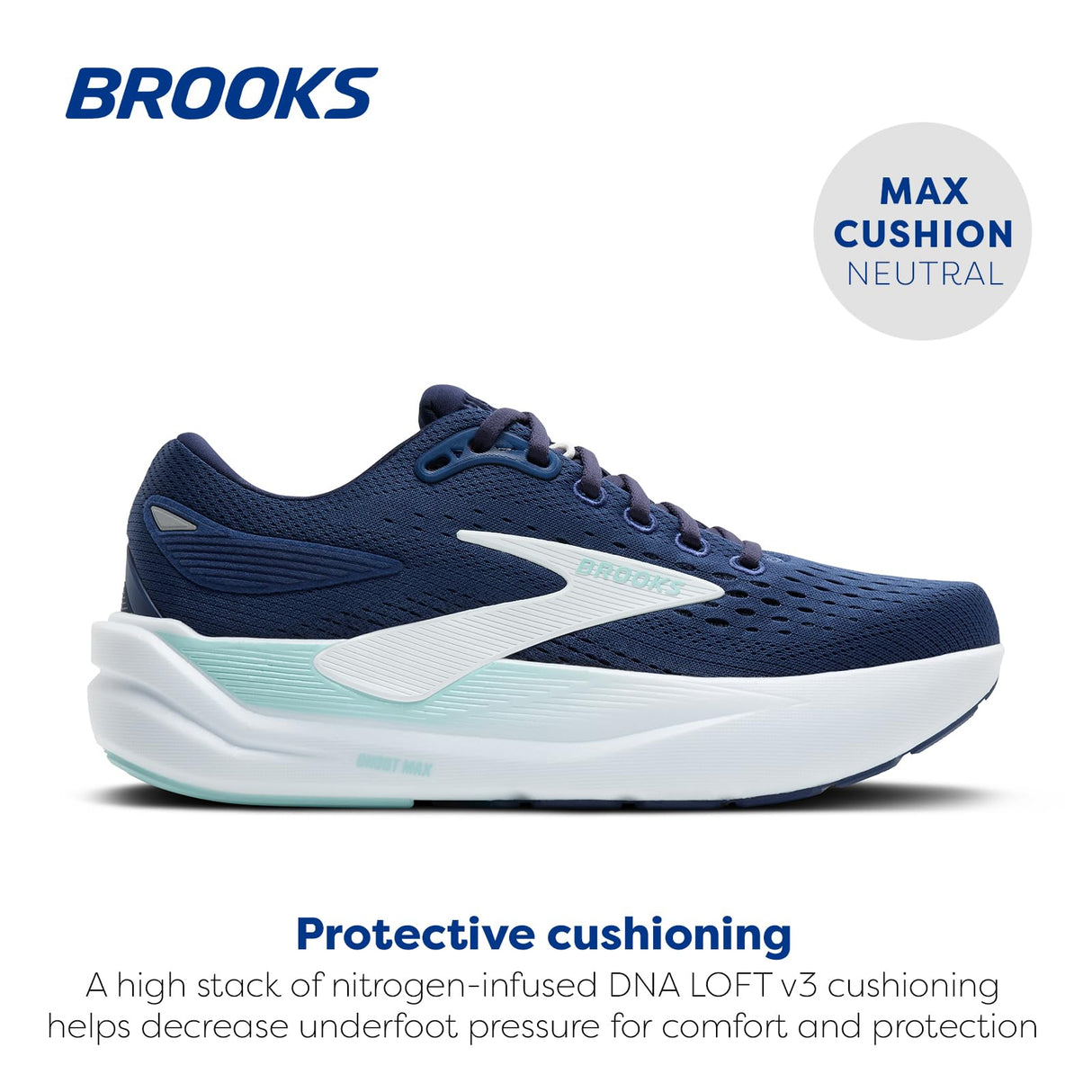 Navy/Peacoat/Clearwater