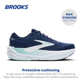 Navy/Peacoat/Clearwater