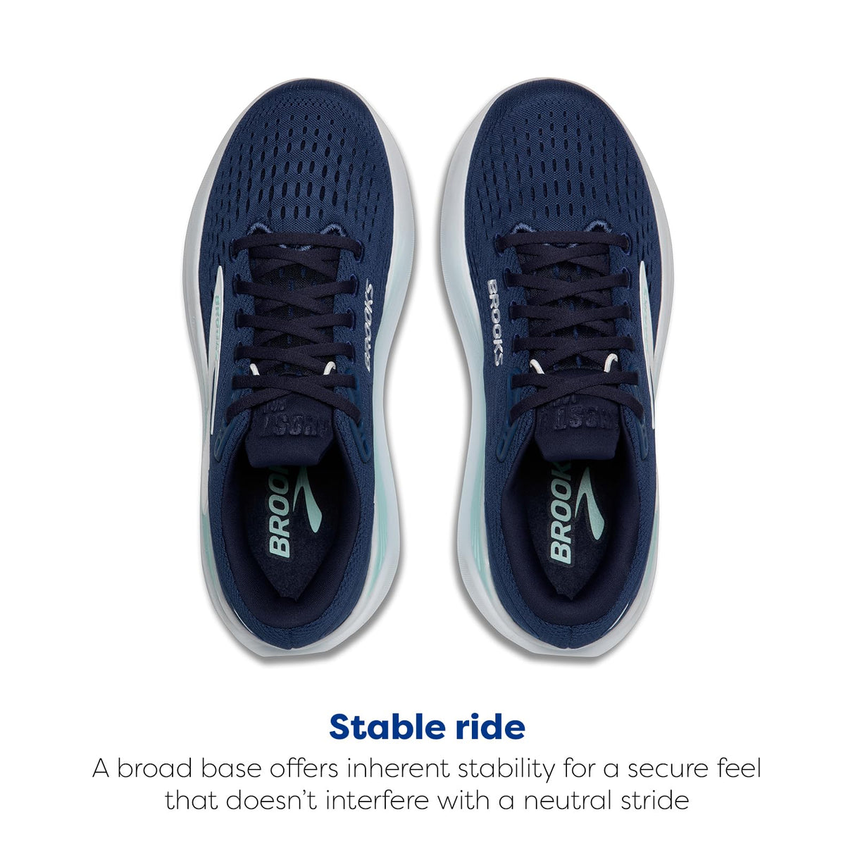 Navy/Peacoat/Clearwater