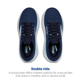 Navy/Peacoat/Clearwater