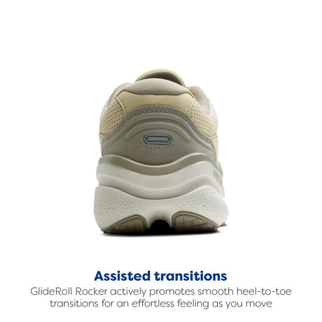 London Fog/Green Haze/Coconut