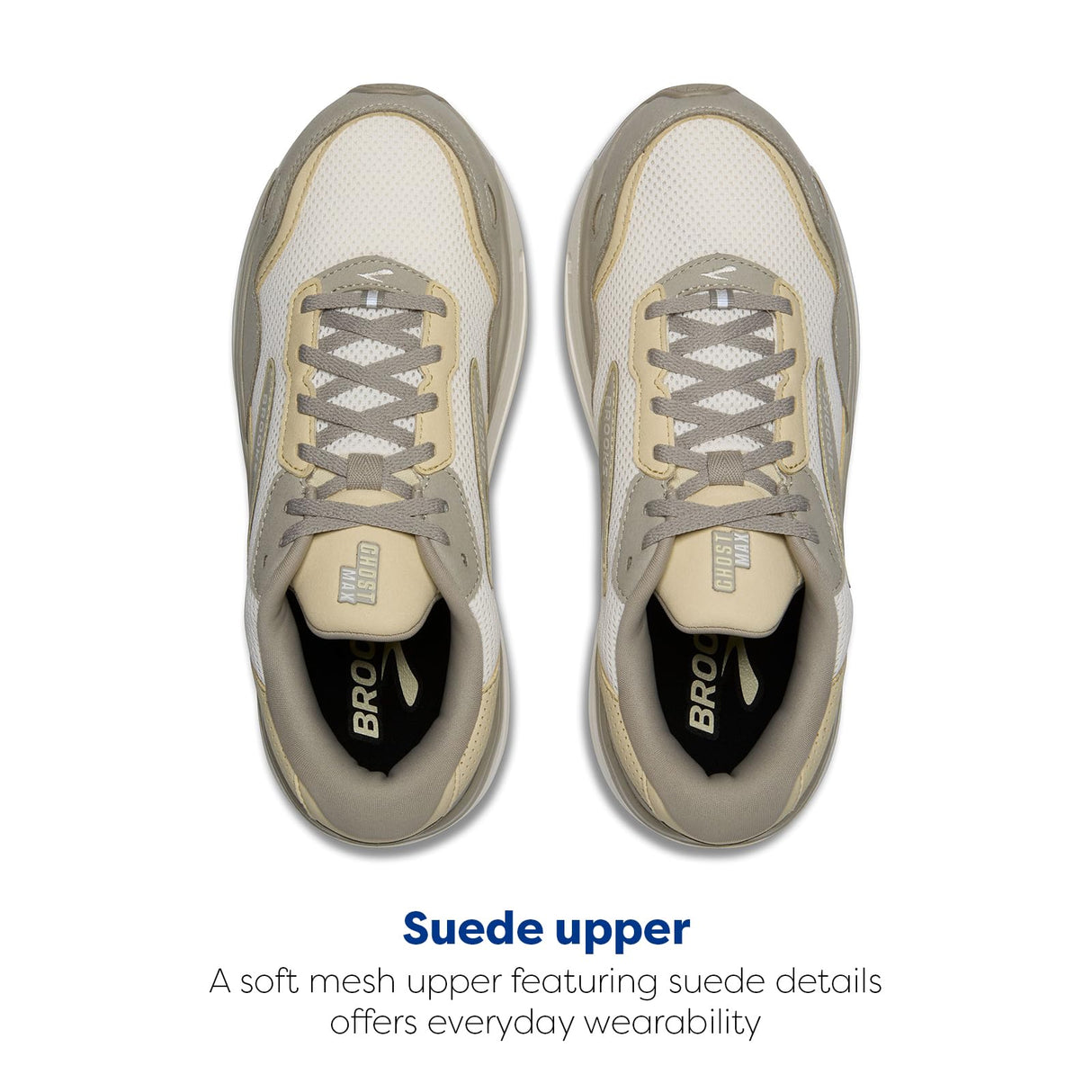 London Fog/Green Haze/Coconut