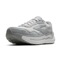 Primer Grey Oyster Alloy