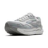 Primer Grey Oyster Alloy