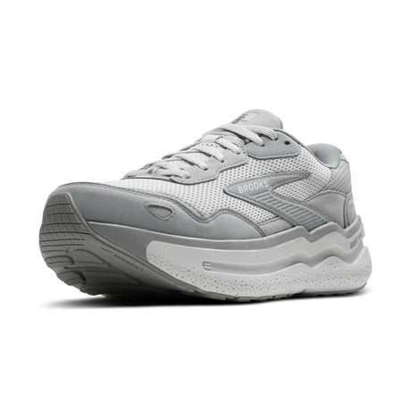Primer Grey Oyster Alloy