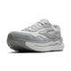 Primer Grey Oyster Alloy