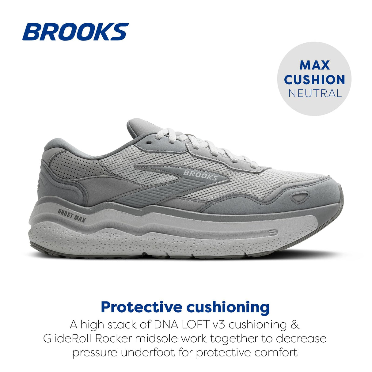 Primer Grey/Oyster/Alloy