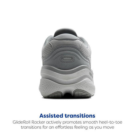 Primer Grey/Oyster/Alloy