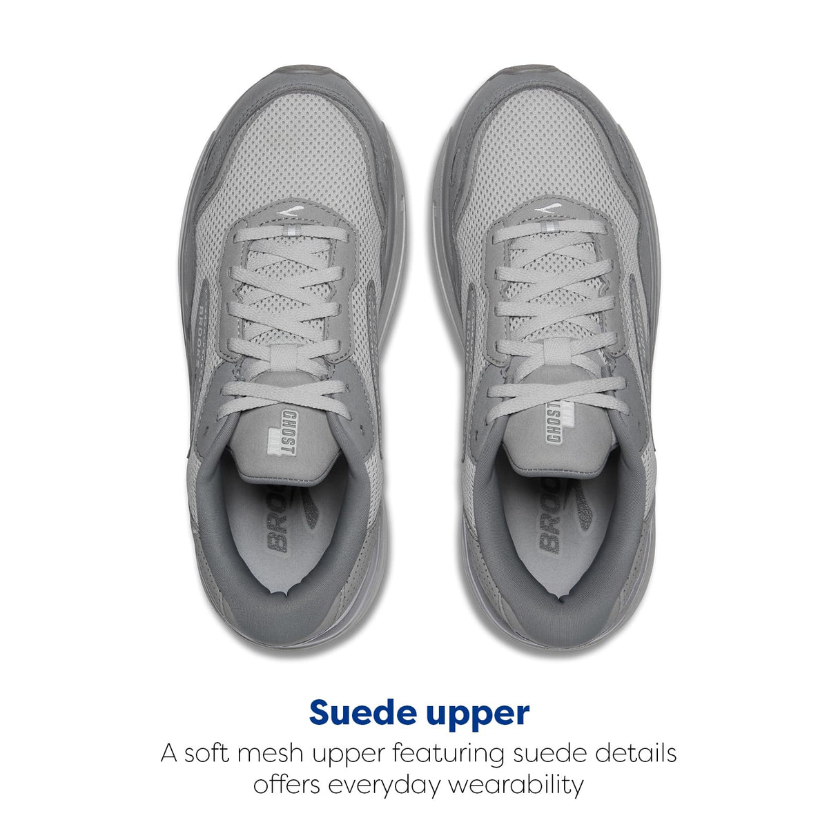 Primer Grey/Oyster/Alloy