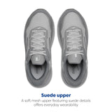 Primer Grey/Oyster/Alloy