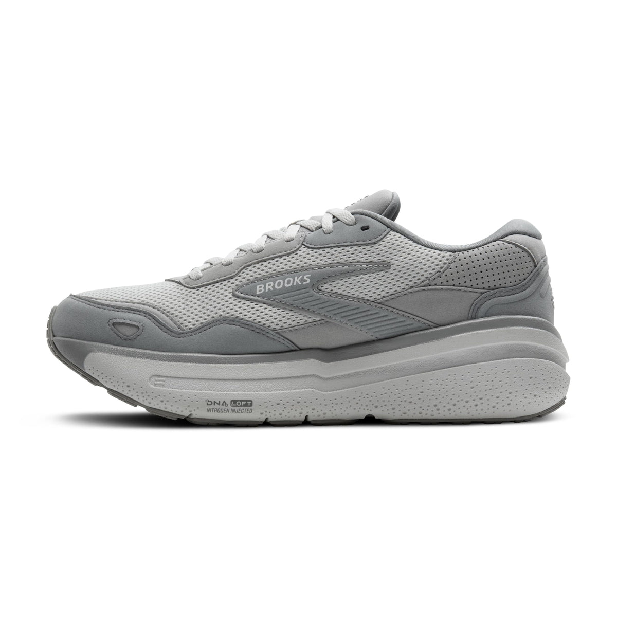 Primer Grey Oyster Alloy