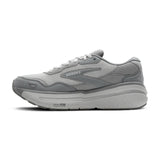 Primer Grey/Oyster/Alloy