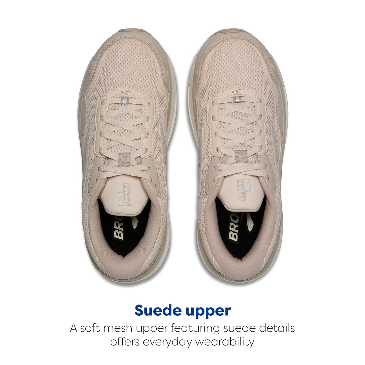 Almond Peach/Chateau/Coconut