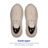 Almond Peach/Chateau/Coconut