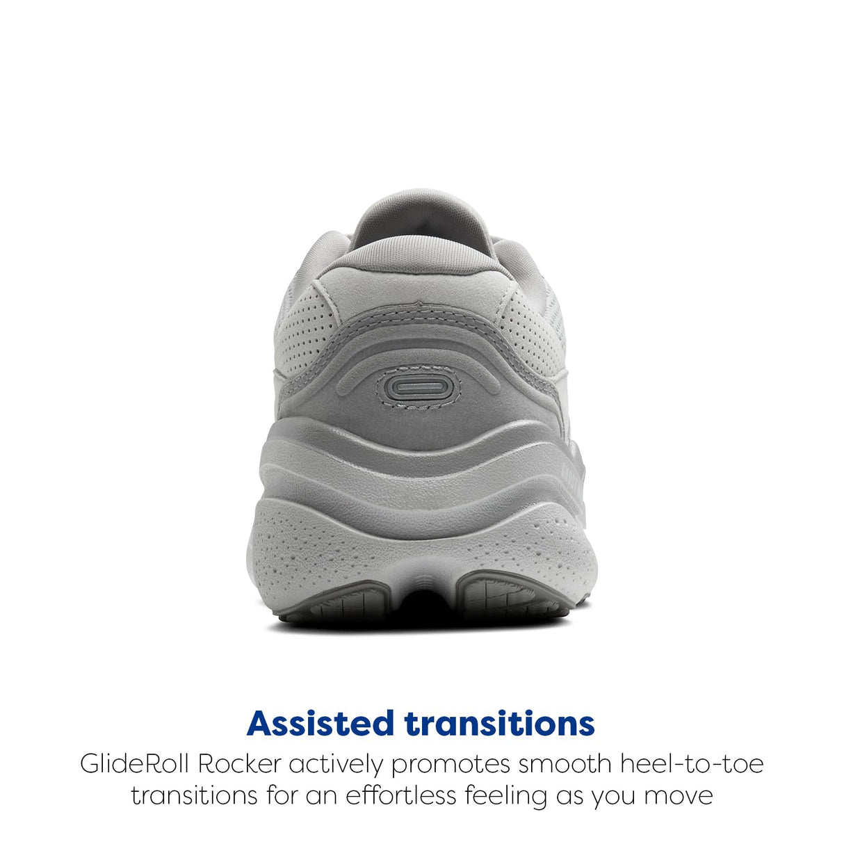 Oyster/Alloy/Antarctica