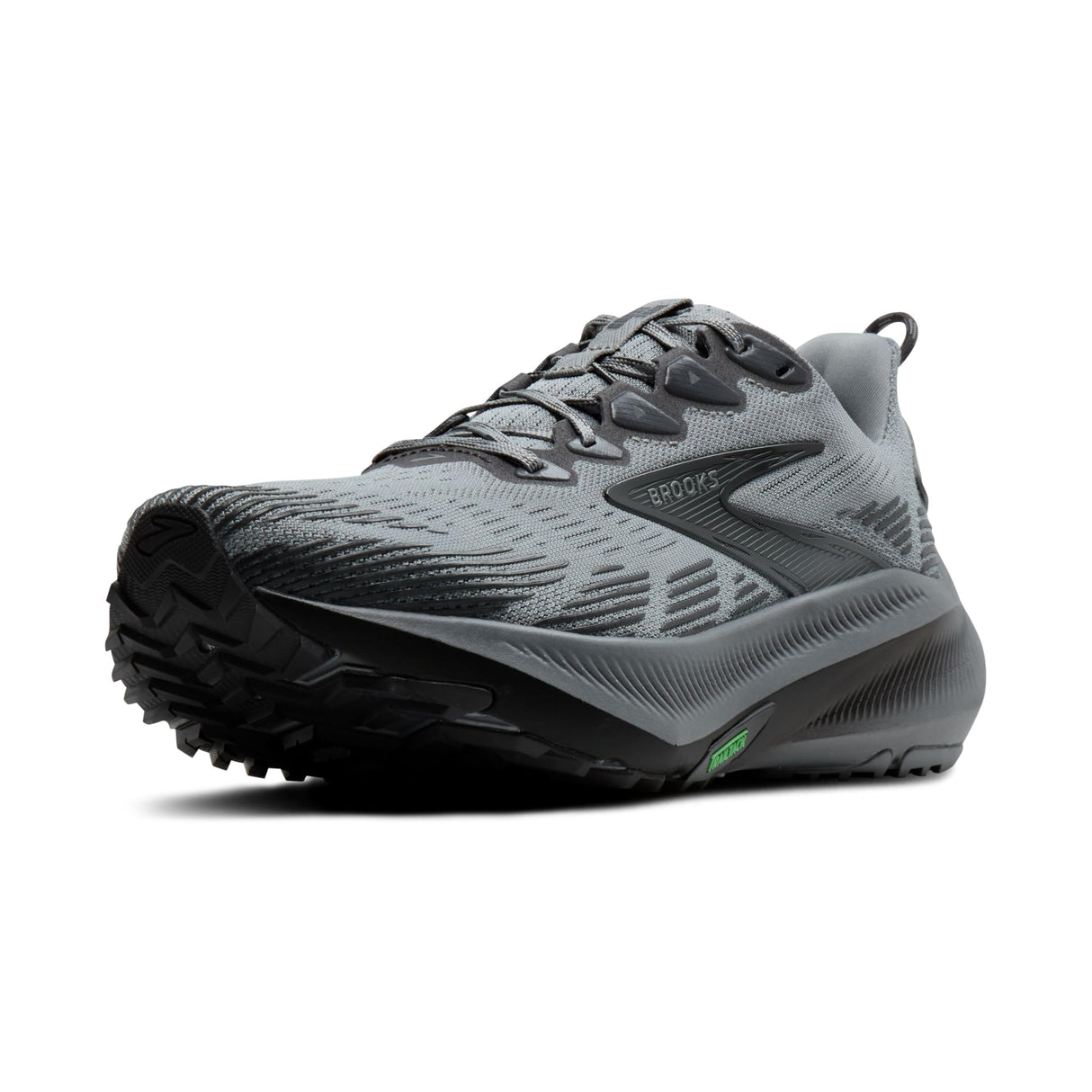 Gray/Gray/Blackened Pearl