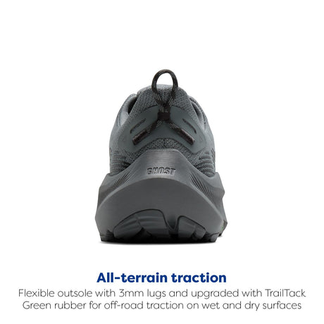 Gray/Gray/Blackened Pearl