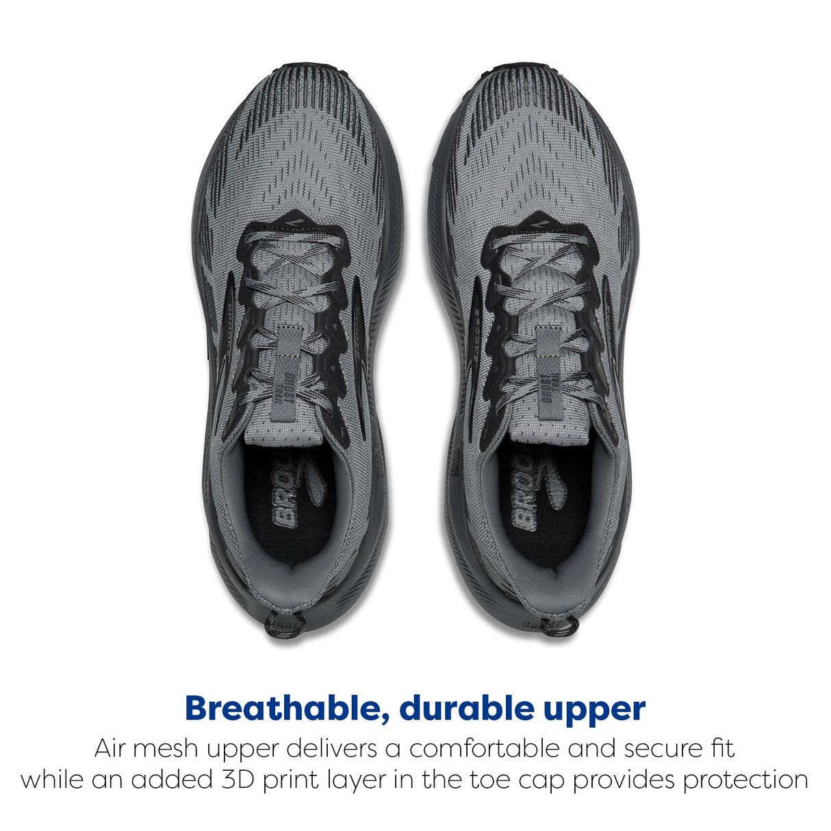 Gray/Gray/Blackened Pearl