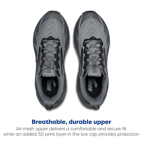 Gray/Gray/Blackened Pearl