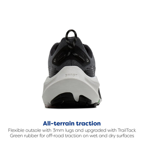 Poppy Seed/Black/Pink