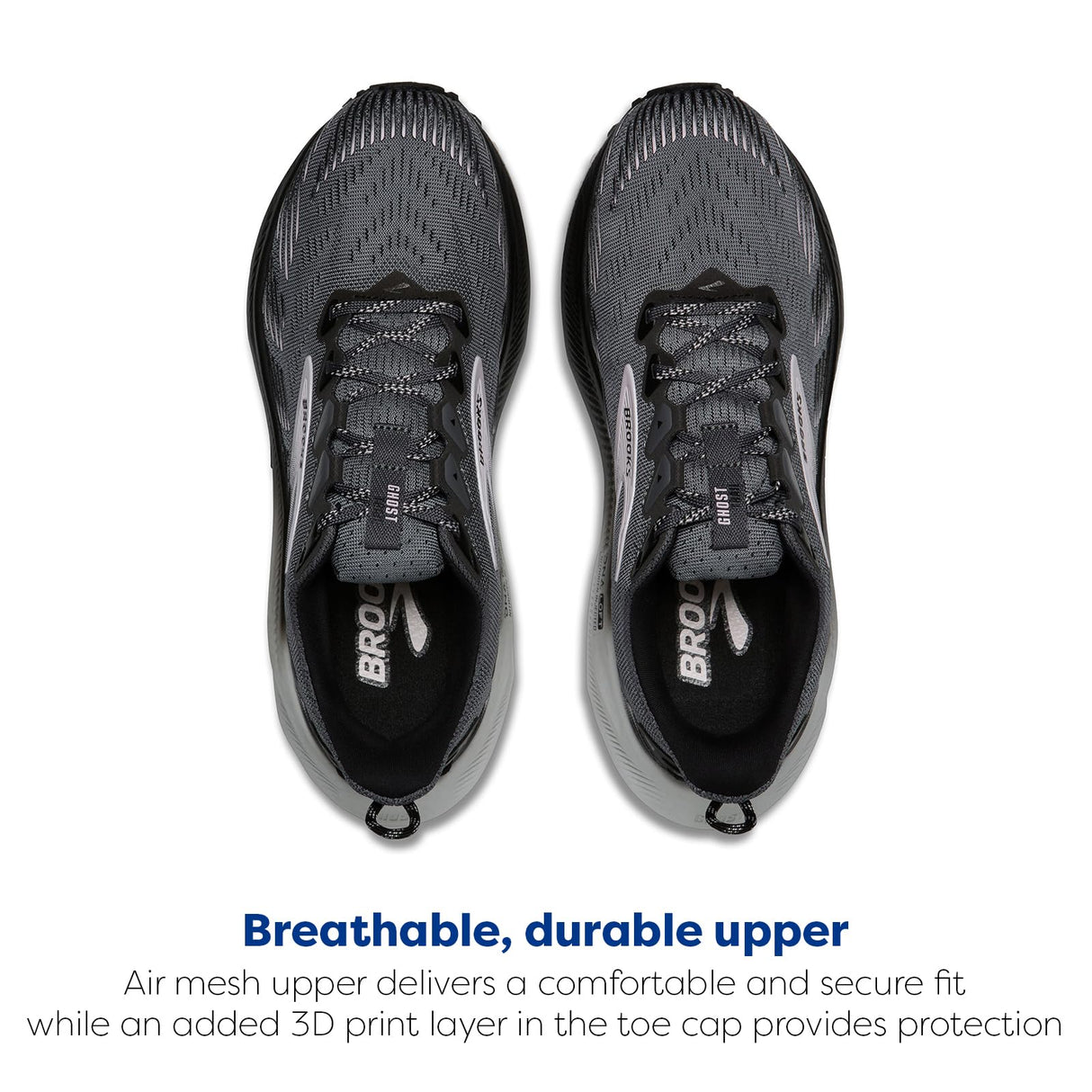 Poppy Seed/Black/Pink