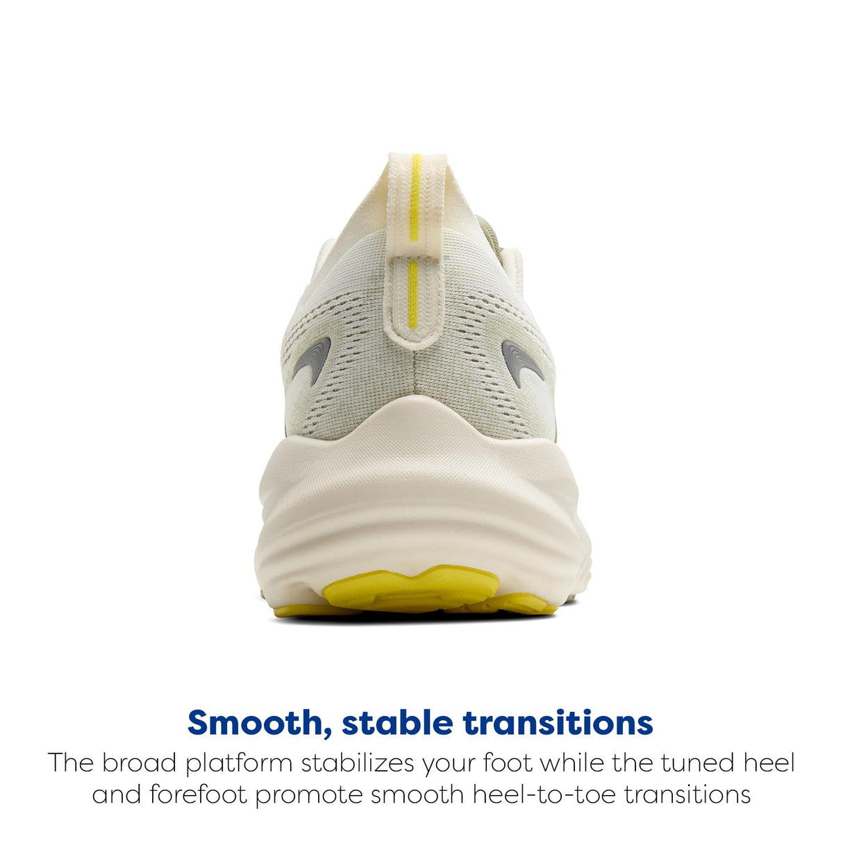 Coconut/Tea/Blazing Yellow