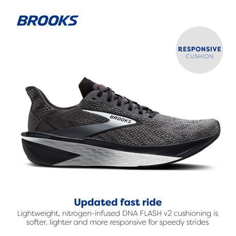 Black/Ebony/Primer Gray