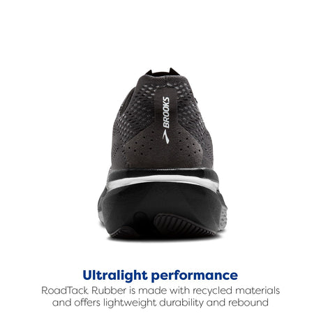 Black/Ebony/Primer Gray