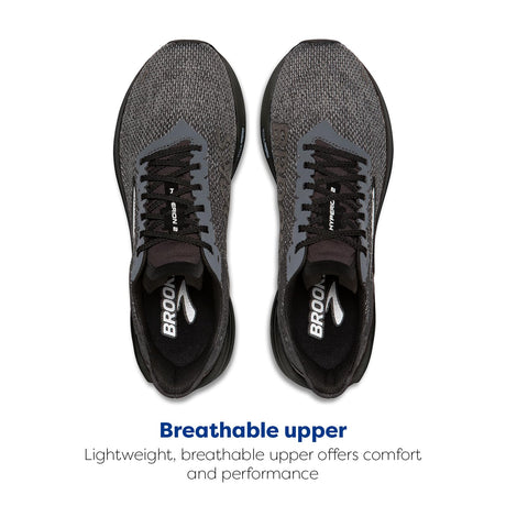 Black/Ebony/Primer Gray