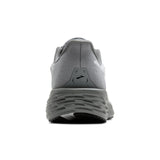 Oyster/Primer Gray/Blue