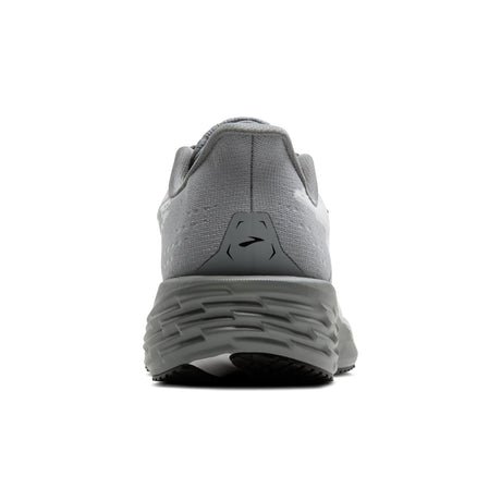 Oyster/Primer Gray/Blue