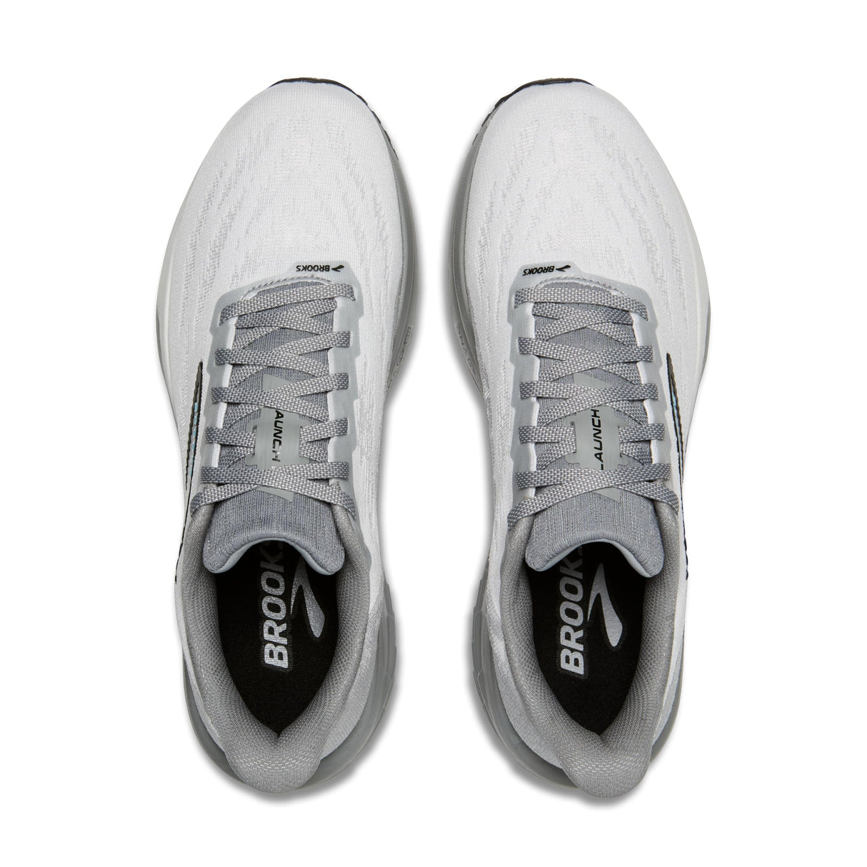 Oyster/Primer Gray/Blue