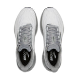 Oyster/Primer Gray/Blue