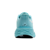 White/Atomizer/Pink Clay