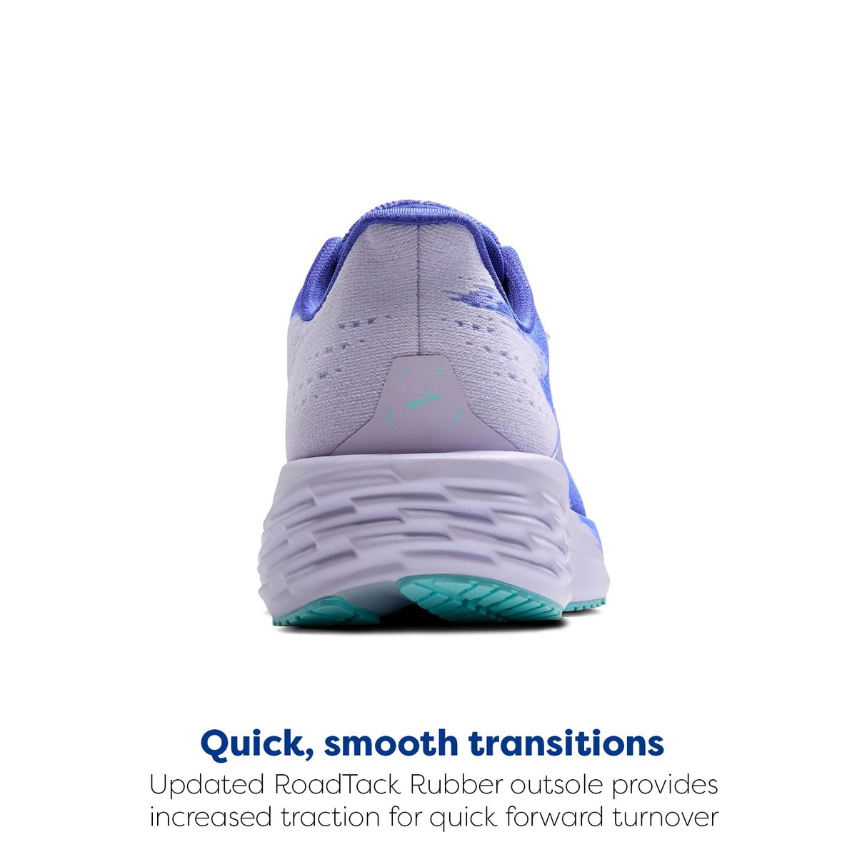 Amparo/Thistle/Limpet