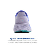 Amparo/Thistle/Limpet