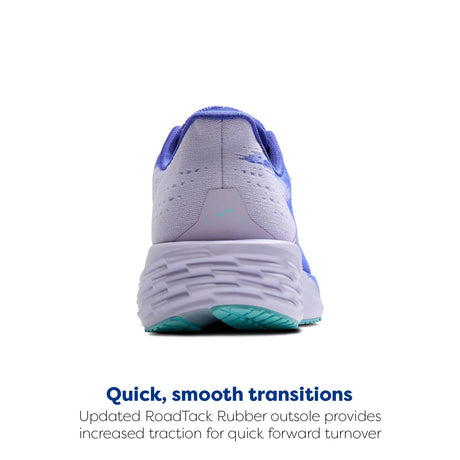 Amparo/Thistle/Limpet