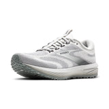 Oyster Mushroom/Primer Gray
